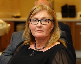 František Kinský, průvodce cyklu Modrá krev a Pavel Šporcl, houslový virtuos (112)