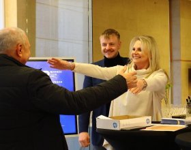 Jaroslav Míl, expert na energetiku (8)
