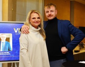 Jaroslav Míl, expert na energetiku (9)