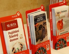 Jaroslav Míl, expert na energetiku (13)