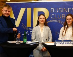 Jaroslav Míl, expert na energetiku (27)