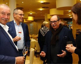 Jaroslav Míl, expert na energetiku (31)