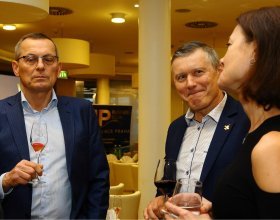 Jaroslav Míl, expert na energetiku (37)