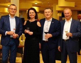 Jaroslav Míl, expert na energetiku (38)