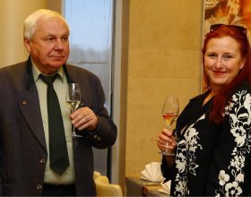 Jaroslav Míl, expert na energetiku (40)