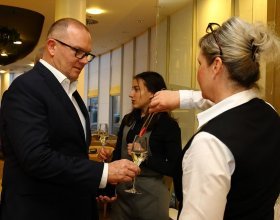 Jaroslav Míl, expert na energetiku (42)