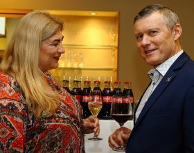 Jaroslav Míl, expert na energetiku (47)