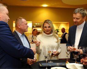 Jaroslav Míl, expert na energetiku (50)