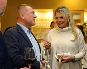 Jaroslav Míl, expert na energetiku (51)