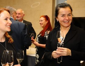Jaroslav Míl, expert na energetiku (64)