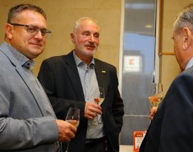 Jaroslav Míl, expert na energetiku (65)
