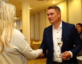 Jaroslav Míl, expert na energetiku (68)