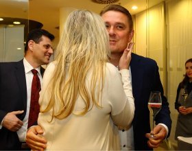 Jaroslav Míl, expert na energetiku (69)
