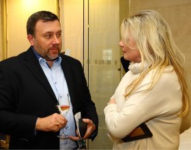 Jaroslav Míl, expert na energetiku (71)