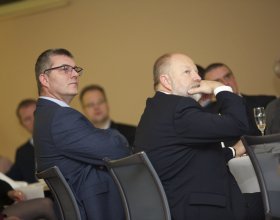 František Komárek, Kovosvit MAS (23)