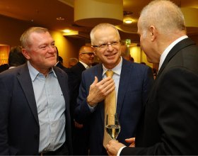Jaroslav Míl, expert na energetiku (96)