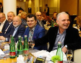 Jaroslav Míl, expert na energetiku (105)