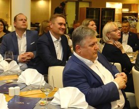 Jaroslav Míl, expert na energetiku (122)
