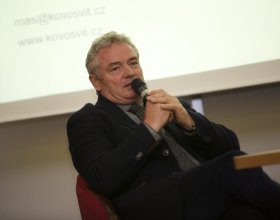 František Komárek, Kovosvit MAS (29)