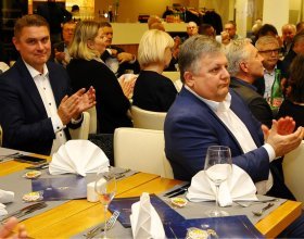 Jaroslav Míl, expert na energetiku (134)
