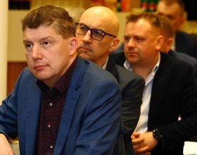 Jaroslav Míl, expert na energetiku (137)