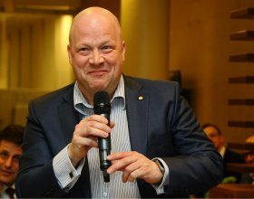 Jaroslav Míl, expert na energetiku (141)