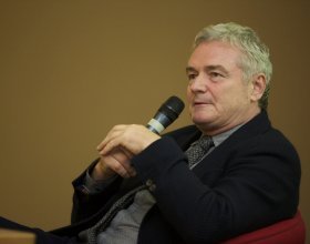 František Komárek, Kovosvit MAS (30)