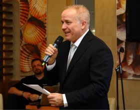 Jaroslav Míl, expert na energetiku (147)