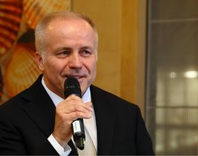 Jaroslav Míl, expert na energetiku (149)