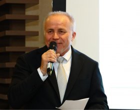 Jaroslav Míl, expert na energetiku (158)