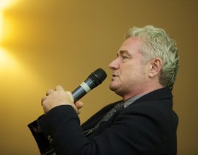 František Komárek, Kovosvit MAS (32)