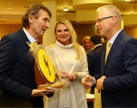 Jaroslav Míl, expert na energetiku (168)