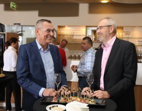 Zdeněk Pohlreich, legenda české gastronomie (3)