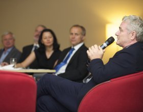 František Komárek, Kovosvit MAS (34)