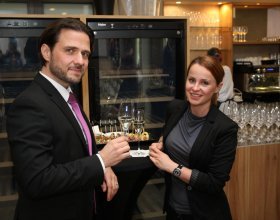 Zdeněk Pohlreich, legenda české gastronomie (7)