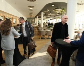 Zdeněk Pohlreich, legenda české gastronomie (10)