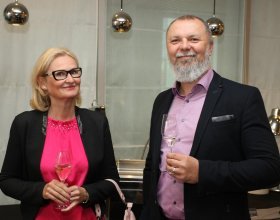 Zdeněk Pohlreich, legenda české gastronomie (12)