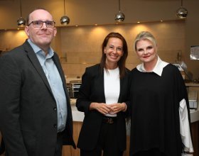 Zdeněk Pohlreich, legenda české gastronomie (13)