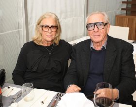 Zdeněk Pohlreich, legenda české gastronomie (16)