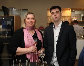 Zdeněk Pohlreich, legenda české gastronomie (17)