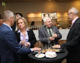 Zdeněk Pohlreich, legenda české gastronomie (18)