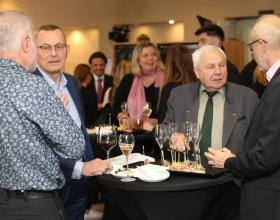 Zdeněk Pohlreich, legenda české gastronomie (22)