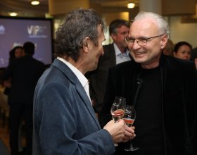 Zdeněk Pohlreich, legenda české gastronomie (24)