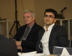 František Komárek, Kovosvit MAS (36)
