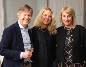 Zdeněk Pohlreich, legenda české gastronomie (29)