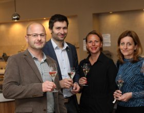 Zdeněk Pohlreich, legenda české gastronomie (31)