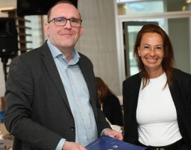 Zdeněk Pohlreich, legenda české gastronomie (32)