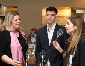 Zdeněk Pohlreich, legenda české gastronomie (35)