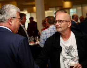Zdeněk Pohlreich, legenda české gastronomie (36)