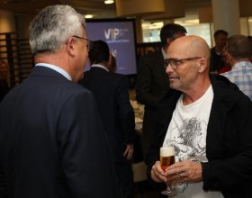 Zdeněk Pohlreich, legenda české gastronomie (37)